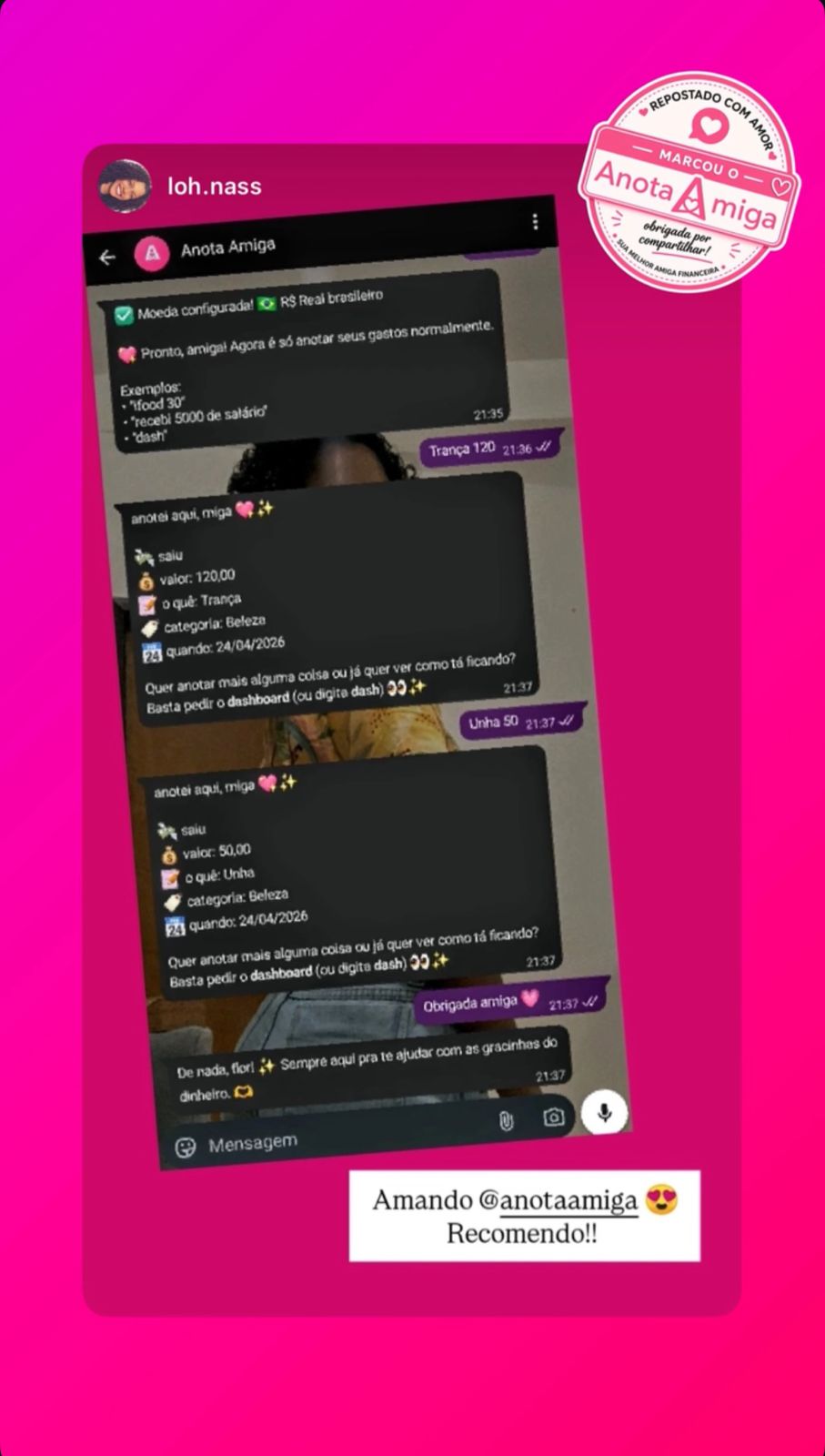 Story 4