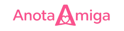 Anota Amiga